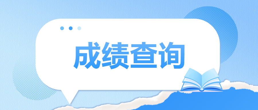 170953e3br4zv9ryml6mso.png