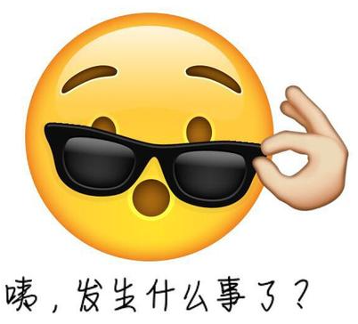 174527g7c870xe87b810v7.png