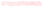 174527nz06xeux09xdaxke.png
