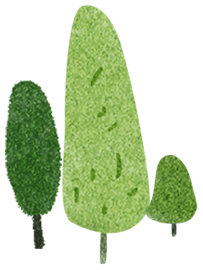 174528ww959pzp2xupbw27.png