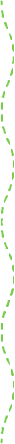 084649o1hho50n5h91po4n.png