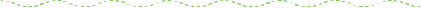 084649mqerxbov3xbz0bkz.png