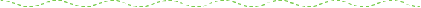 084650t1mtd51jemjreqwz.png
