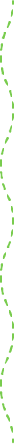 084650la8tuzw8bu1unkob.png