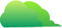 084651i1gmm611111ueum1.png