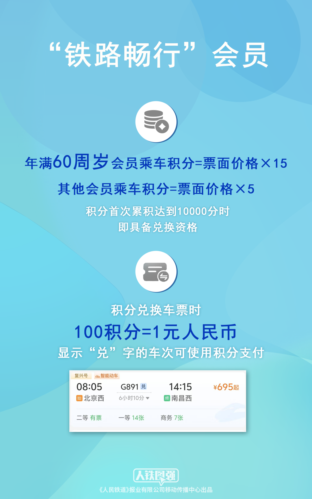 141440d0s807d94u8vf80p.png