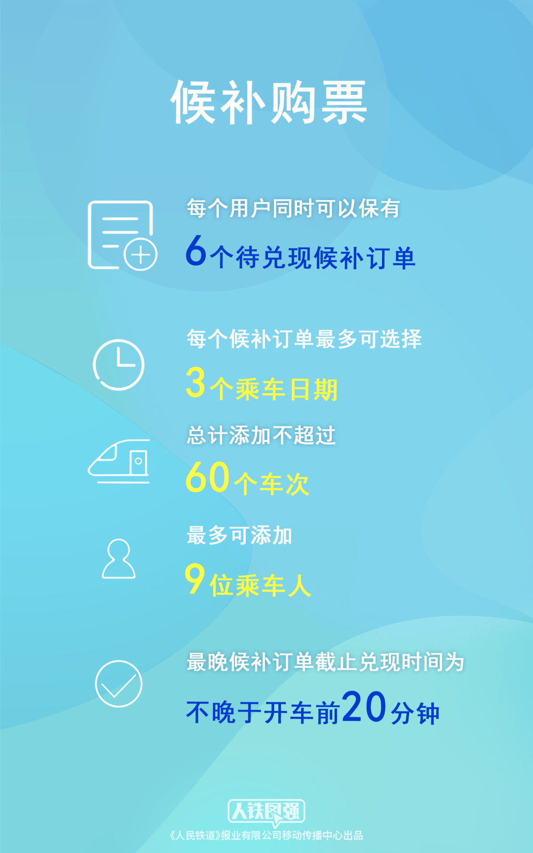 141441guam2zwxaf2prg7i.png