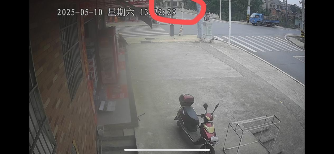 164011u7rm5m97mz7s771b.png