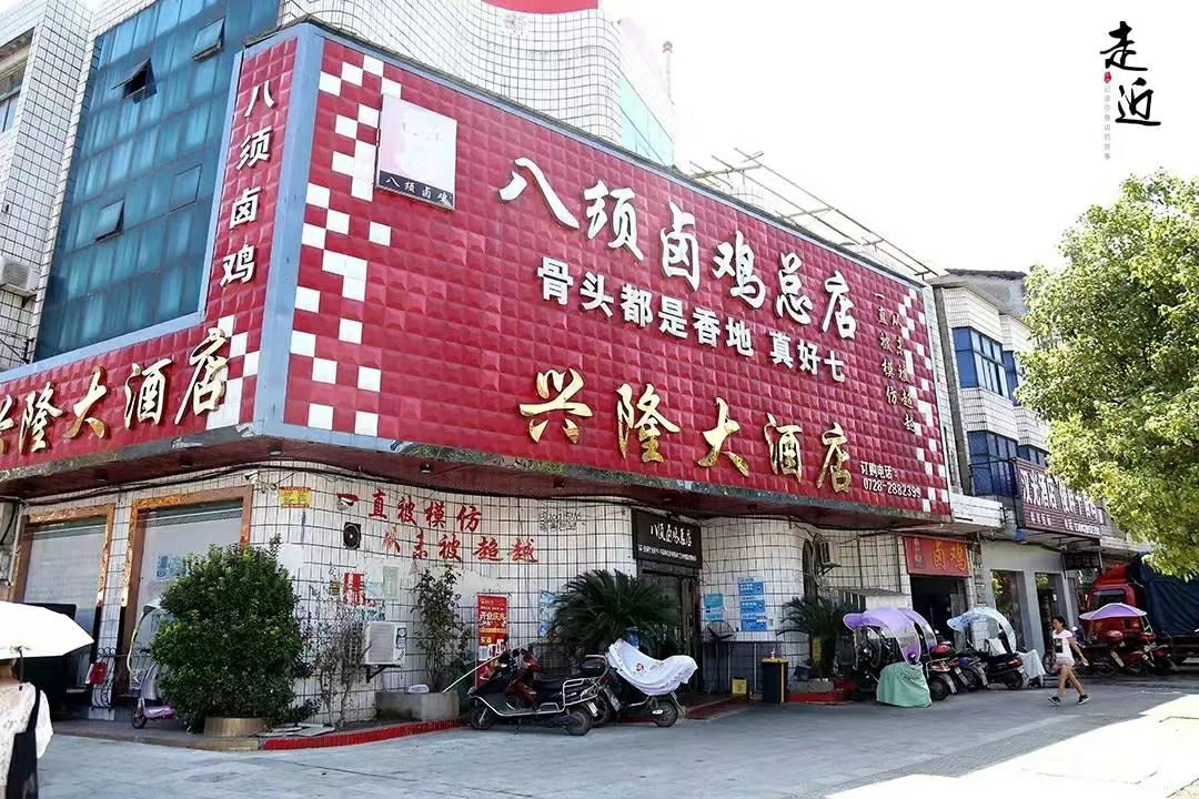 150042ycb0zcfqcb0vpj2f.png