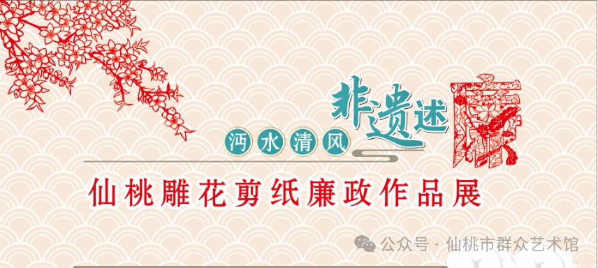152907mwddaddj3djd3wg2.png
