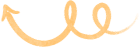 153907tqjuj3xzjuv8km0u.png
