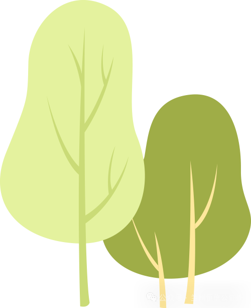 162140jdpt8lpsldm050f0.png