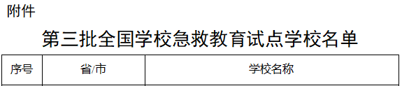 172022n0yr5uz7l4c5u3ue.png