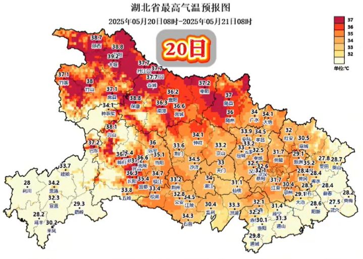 142209fn6php576f7677l1.png