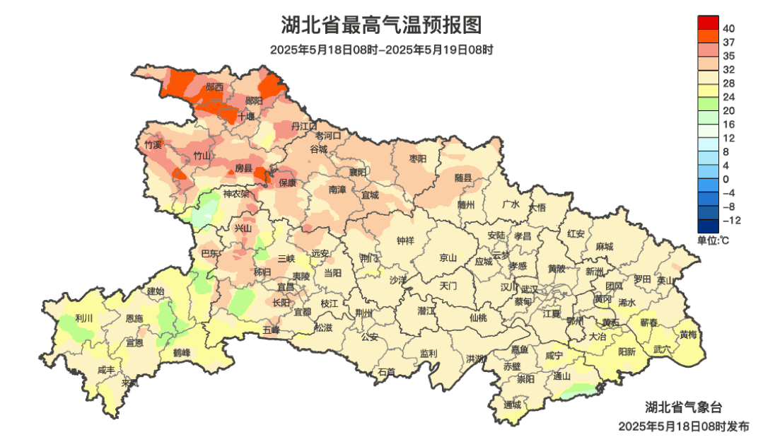 094437ab6b1f9a0zibz914.gif