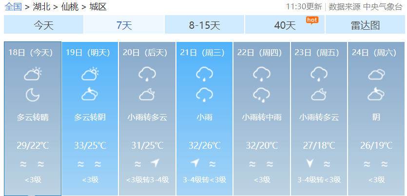 094438lr6w99no65ba1o9a.png