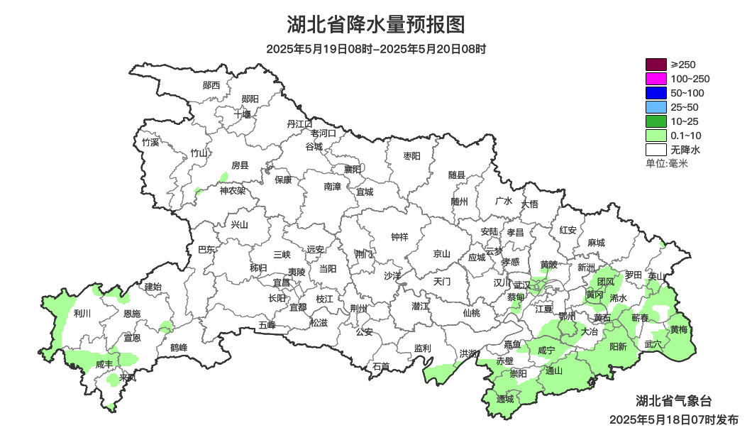 094439xdcbf2ssv2zfa186.png