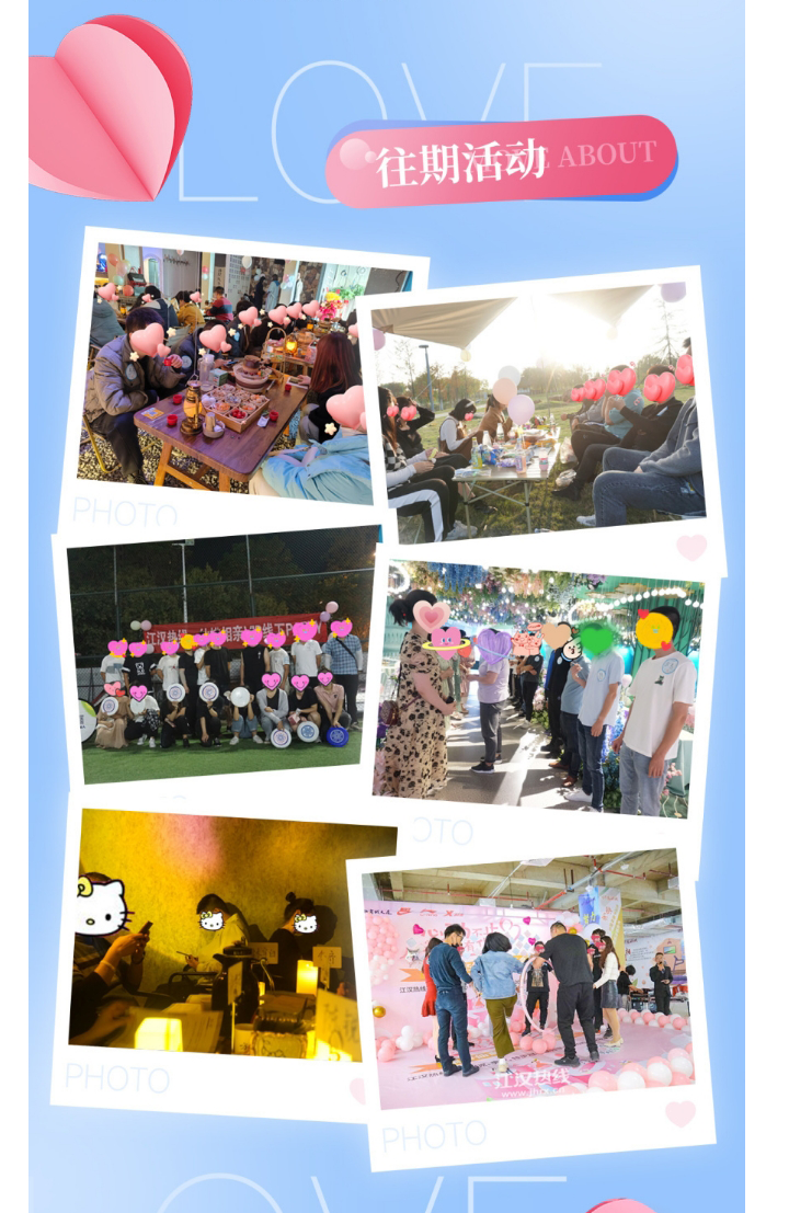 135editor_05191202_682aad68291b520250519120248_08.png