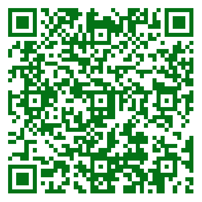 145523o9qrr1mkifrrbmqr.png