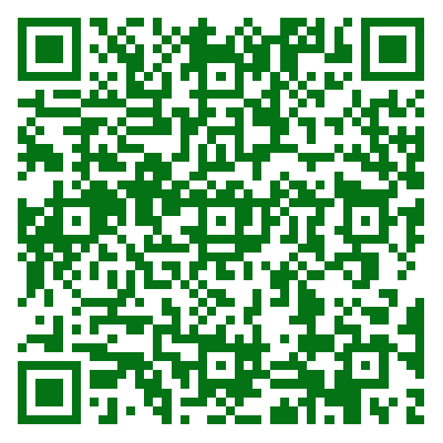 145523pn56imu3ifa6nyrm.png