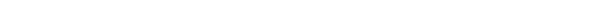 070518s2blil2z62nfdnnc.png