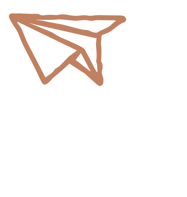071404w36kke24qetkzvtu.gif