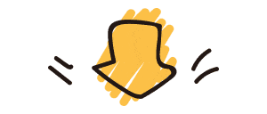 110907wvkkkvwvyzz9w82v.gif