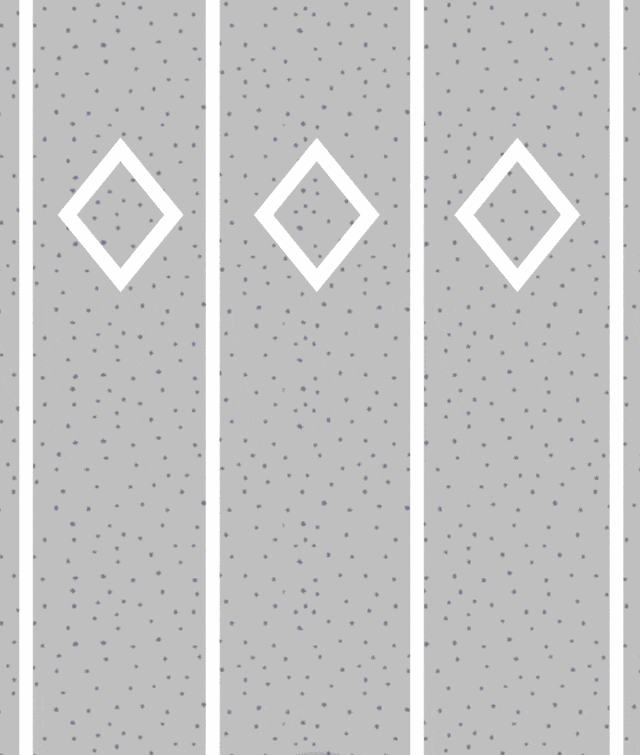 110908mu0c07m70464c0in.gif