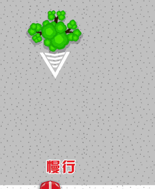 110908i88m22bj8jsb289s.gif