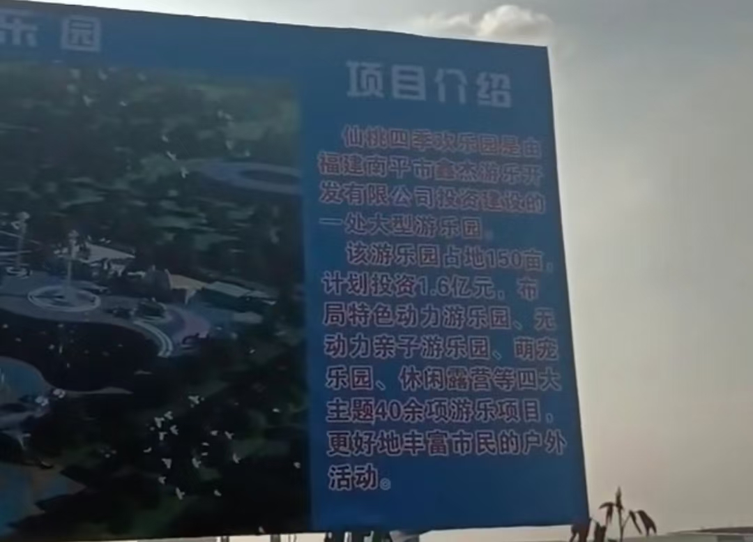 222222.jpg