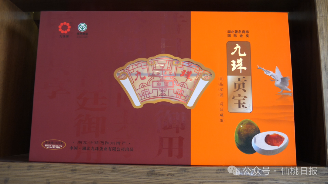 161107s29wt996cgynq6qg.png