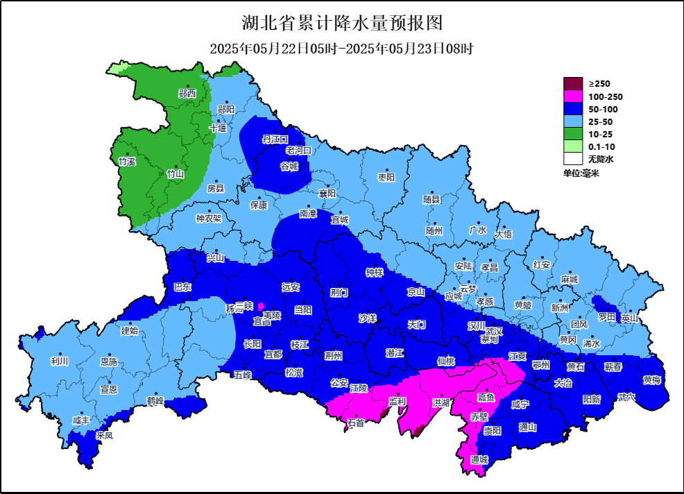 141754c555m5d88ucagnad.png