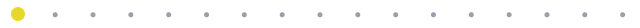 165501drx0pq25eczqpepk.gif