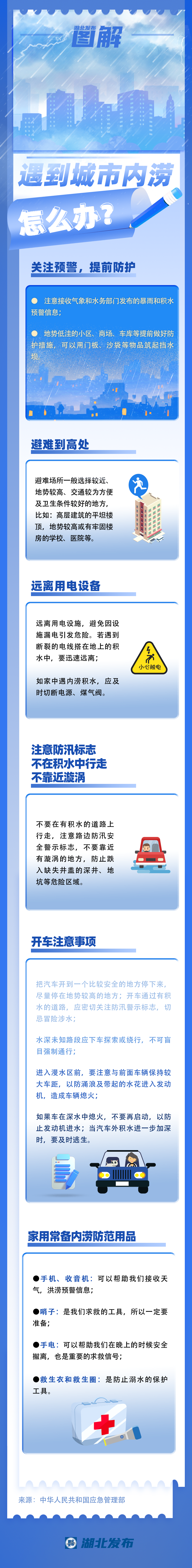 微信图片_20250522085327(1).png