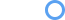 113049fdbebb1dib6z460i.gif