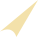 113053jqixsc1gx1qlgkkf.png