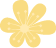 140509orfef4efacx7riki.png
