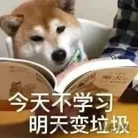 140509iubrrju0ffi7w1z7.jpeg
