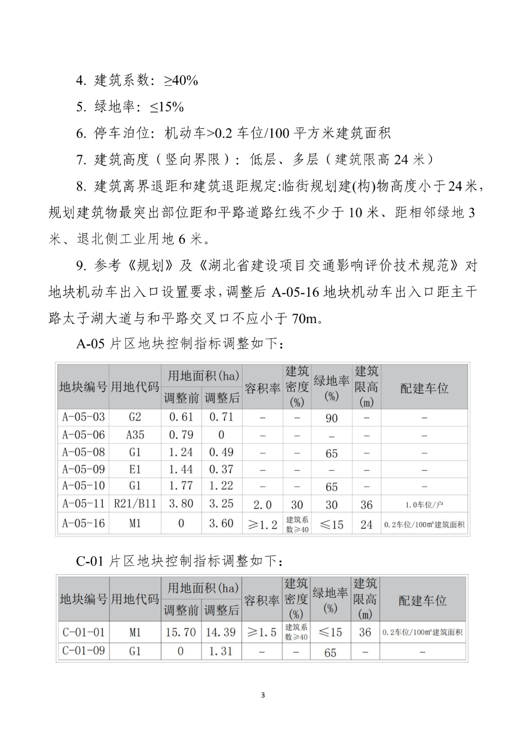 163037x7g88p5pfw8p8fw5.png