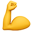 071315o9ly73z8tyylt3yz.png