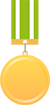 083022xbttbhebhphb4aab.png