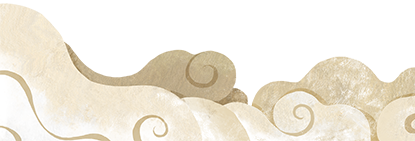 112402qnqj5rut2tmp78hd.png