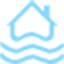 172900va47ns71sn4xlr8x.png