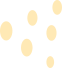 071310lg6bdgmgd0idm4gm.png