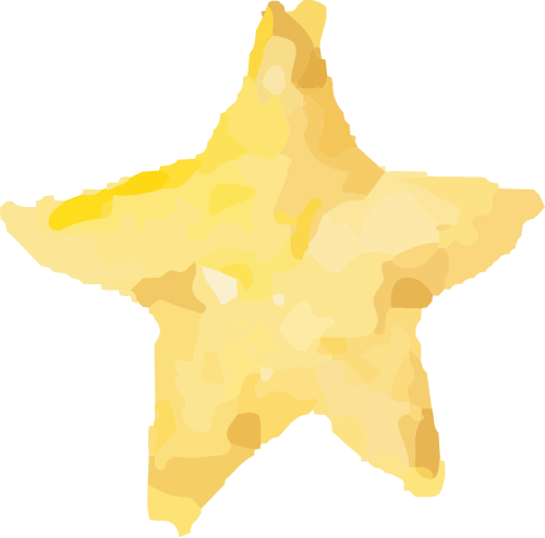 163440c59sz5vzirzsby7j.png