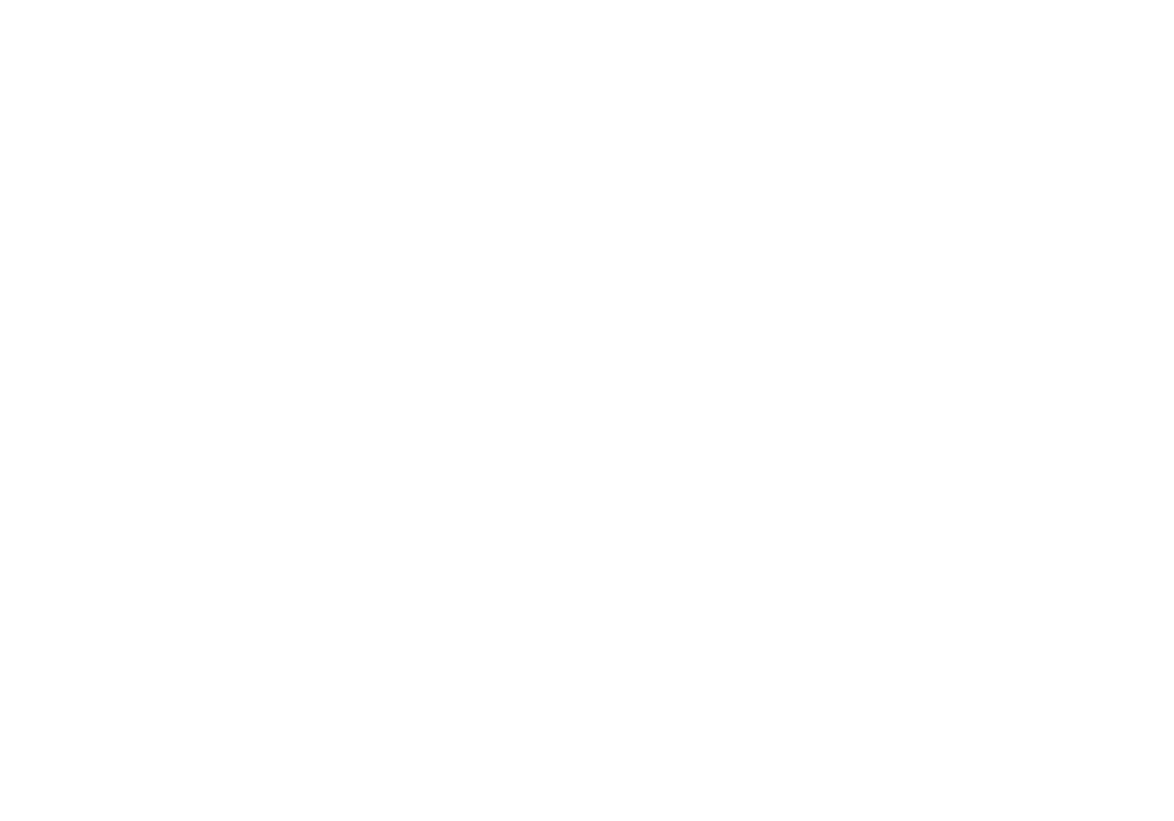 172648fq0bb1pkp1vekpkk.gif