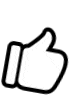 172654nze8np3ipkvvnzpk.gif
