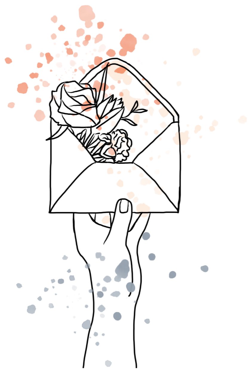 172658tf0fy5p99azbssyk.png