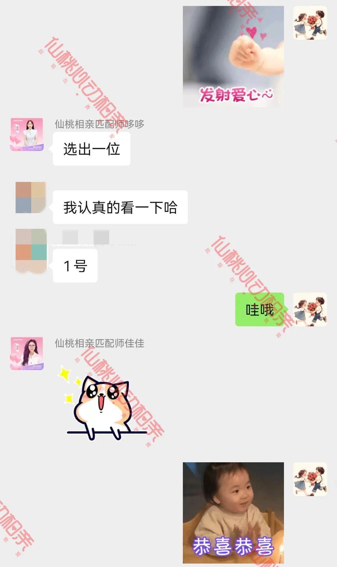 172702f8ii8duup24tc4wz.jpeg