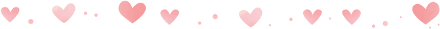 172704zttqwuacu77tcucn.png